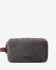 On-Road Toiletry Bag