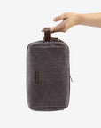 On-Road Toiletry Bag