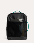 Blast Elite 22L Rucksack