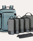 Blast Reiseset Pro