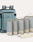 Blast Reiseset Pro
