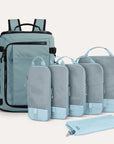 Blast Reiseset Pro