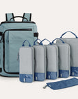 Blast Reiseset Pro