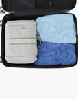 Atlas Travel Hanging Toiletry Bag