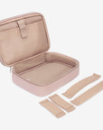 Electronic Organizer Große doppellagige Kabeltasche