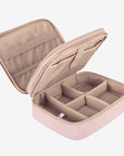 Electronic Organizer Große doppellagige Kabeltasche