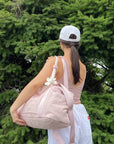 Zoraesque Reisetasche