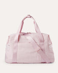Zoraesque Reisetasche
