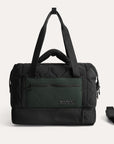 Paz 34L Duffeltasche