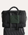 Paz 34L Duffeltasche