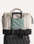 Paz 34L Duffeltasche