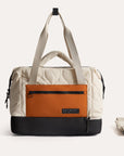 Paz 34L Duffeltasche