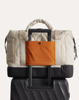 Paz 34L Duffeltasche