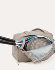 Bubble-Sporttasche