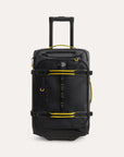 Faro Rolling Duffel BAGSMART