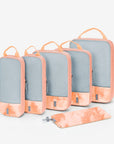 Bagsmart Kompressionspackwürfel