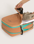 Ultimative Packing Cubes