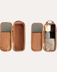Ultimative Packing Cubes