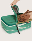 Ultimative Packing Cubes