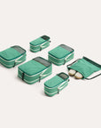 Ultimative Packing Cubes