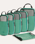 Ultimative Packing Cubes