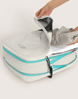 Ultimative Packing Cubes