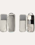 Ultimative Packing Cubes