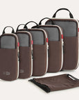 Ultimative Packing Cubes