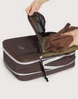 Ultimative Packing Cubes