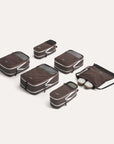 Ultimative Packing Cubes