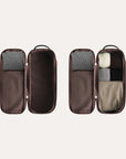 Ultimative Packing Cubes
