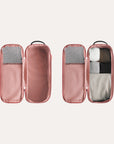 Blast 6PCS Compression Travel Packing Cubes