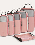 Ultimative Packing Cubes