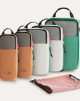 Ultimative Packing Cubes