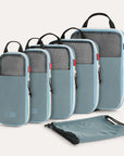 Ultimative Packing Cubes