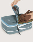 Ultimative Packing Cubes