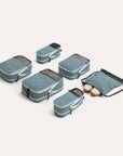 Ultimative Packing Cubes