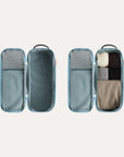 Ultimative Packing Cubes