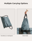 Ultimative Packing Cubes
