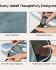 Ultimative Packing Cubes