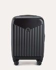 Odyssey 20 Inch Airline Approved Hardside Spinner Suitcase - BAGSMART