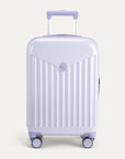 Odyssey 20 Inch Airline Approved Hardside Spinner Suitcase - BAGSMART