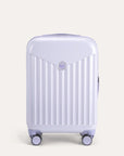 Odyssey 20 Inch Airline Approved Hardside Spinner Suitcase - BAGSMART