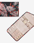 Peri Folding Jewelry Organizer
