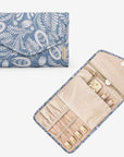 Peri Folding Jewelry Organizer