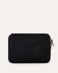 Schillernder Schmuck-Organizer