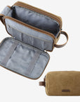 On-Road Toiletry Bag