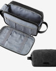 On-Road Toiletry Bag
