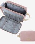 On-Road Toiletry Bag