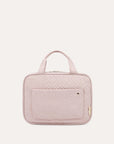 Bonchemin The Space Saver Toiletry Bag